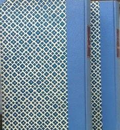 La leggenda d'Ulenspiegel e di Lamme Goedzack nelle Fiandre e …