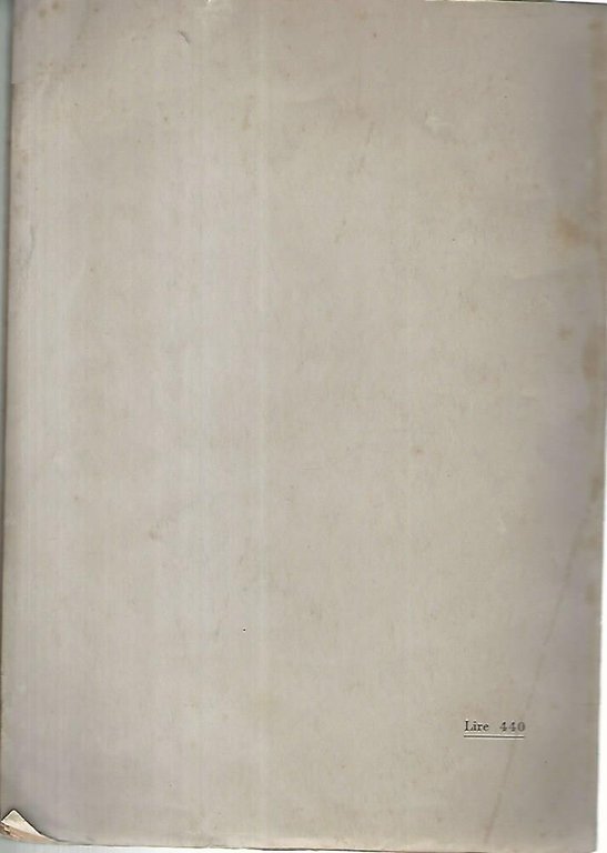 La legittimazione ad agire in confessoria e negatoria servitutis | Immagine Gallery 4