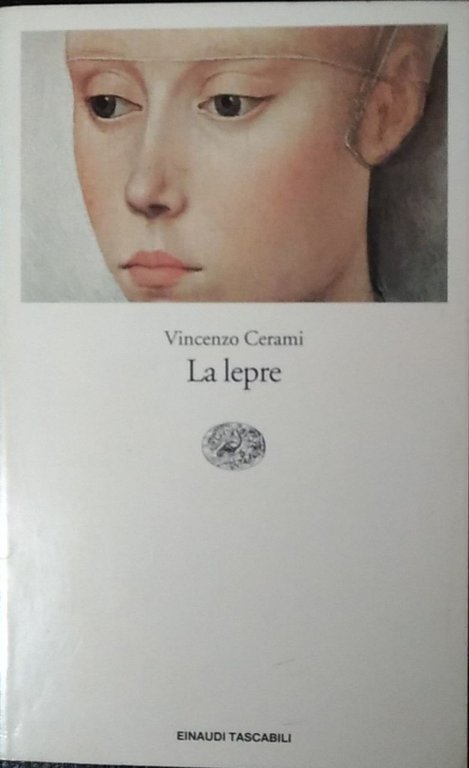 La lepre | Immagine Gallery 3