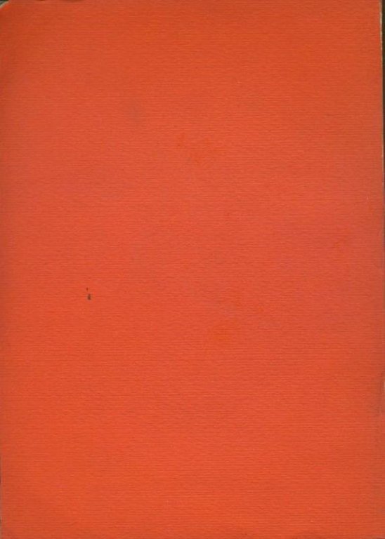 La letteratura americana e altri saggi | Immagine Gallery 4