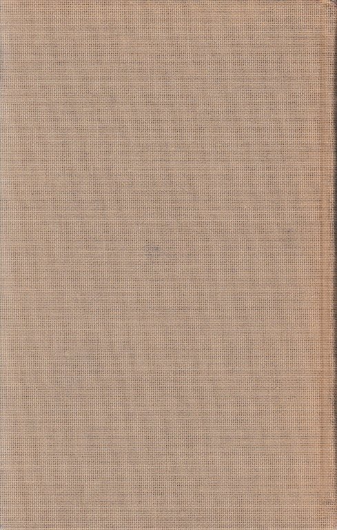 La letteratura italiana. Storia e testi. La prosa del duecento, …