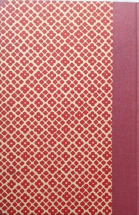 La letteratura per l'infanzia | Immagine Gallery 4