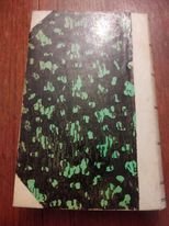 La libertè | Immagine Gallery 3