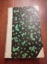 La libertè | Immagine Gallery 4