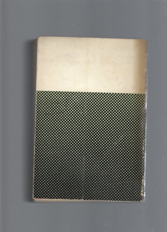 La Liguria e la poesia italiana del novecento | Immagine Gallery 4