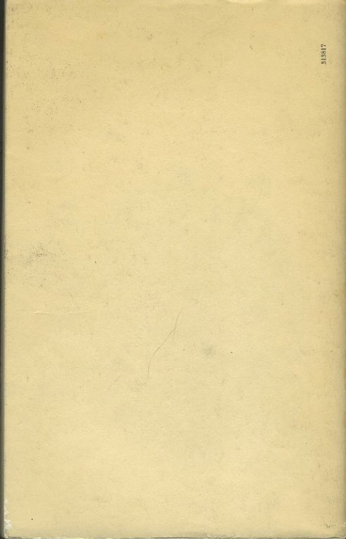 La lingua salvata. Storia di una giovinezza | Immagine Gallery 4