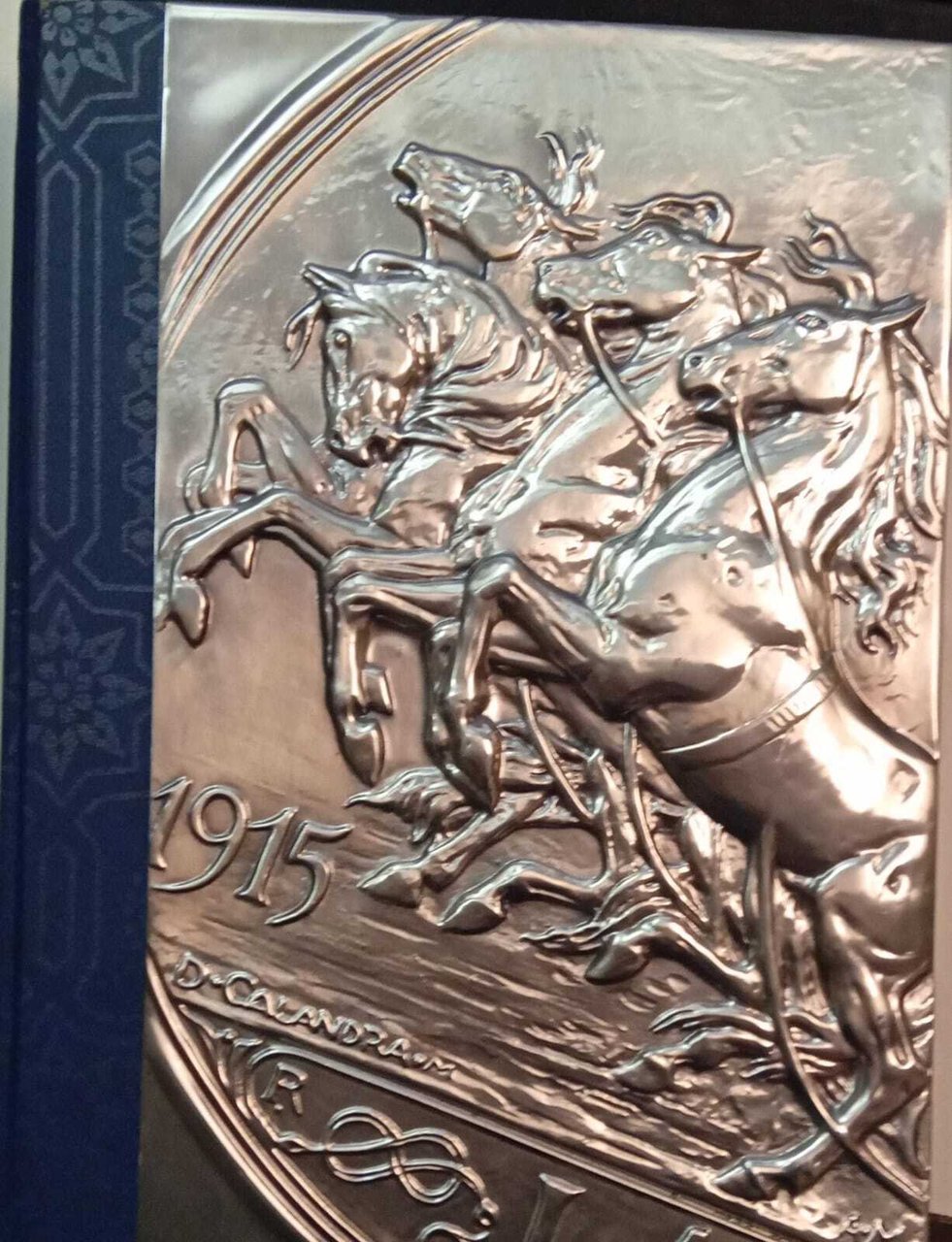 La lira siamo noi. La moneta dei Re tra il …