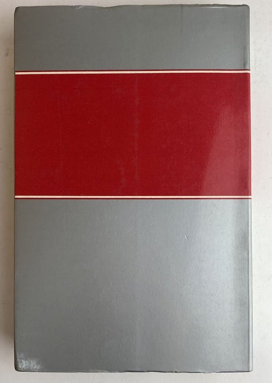 La locazione finanziaria in Italia e all'estero