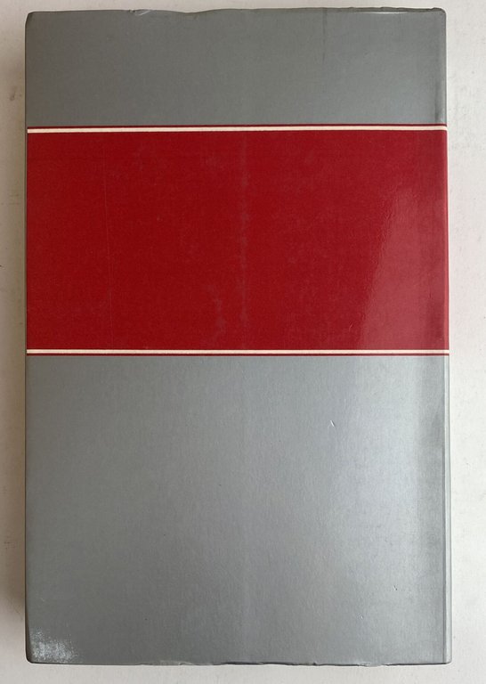 La locazione finanziaria in Italia e all'estero