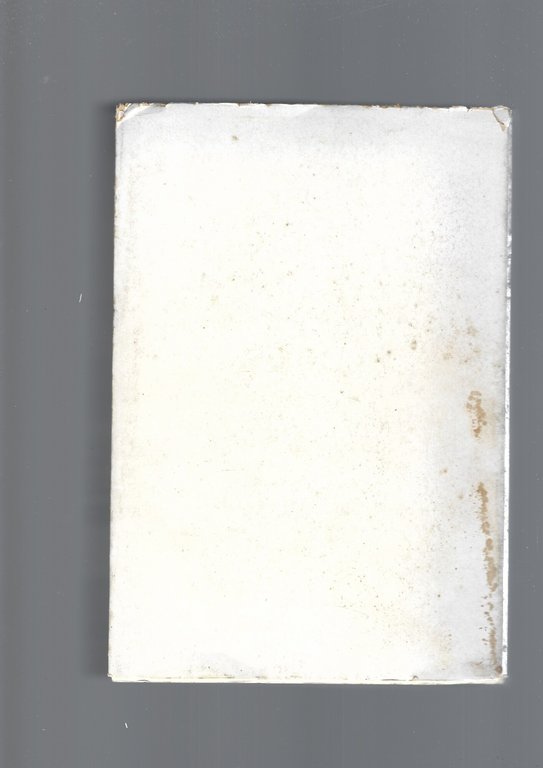 LA LOTTA POLITICA IN ITALIA DALL' UNITA' AL 1925