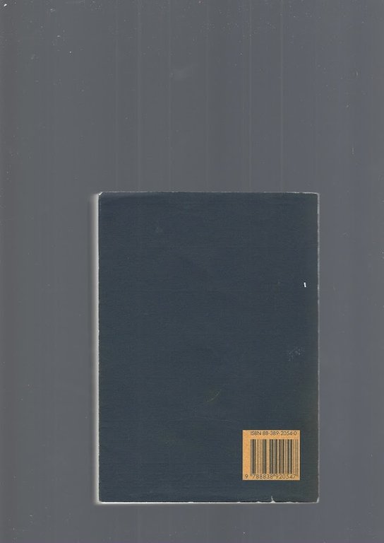 La luna di carta | Immagine Gallery 2