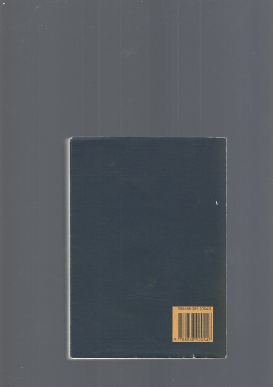 La luna di carta | Immagine Gallery 3