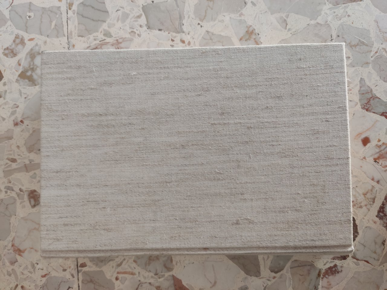 La luna: movimenti - configurazioni influenze e culto | Immagine principale