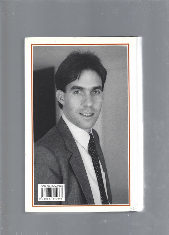 La lunga linea grigia | Immagine Gallery 4