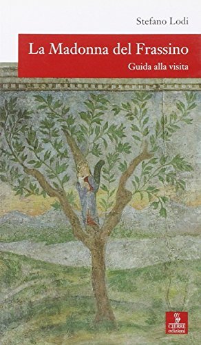 La Madonna del Frassino. Guida alla visita | Immagine Gallery 2