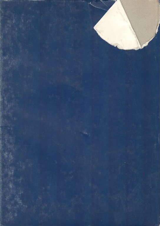 La magia naturale del Rinascimento