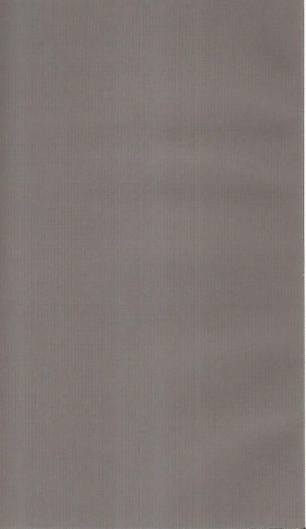 La maschera senza il volto | Immagine Gallery 4