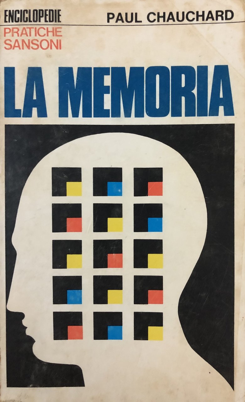 La memoria.