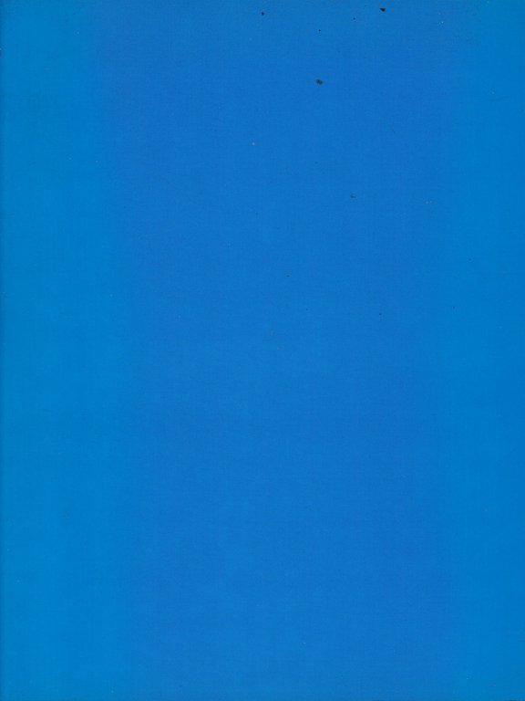 La memoria di una città | Immagine Gallery 4