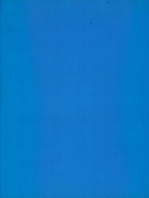 La memoria di una città | Immagine Gallery 3