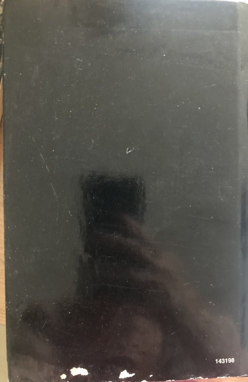 La mente di Dio. Il senso della nostra vita nell'universo. | Immagine Gallery 2