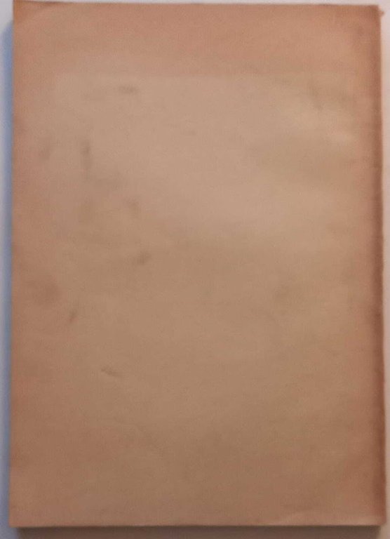 la meteorologia e l'aerologia degli oceani - l'oceano atlantico sud | Immagine Gallery 2