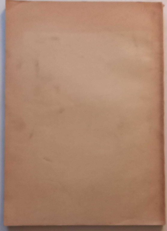 la meteorologia e l'aerologia degli oceani - l'oceano atlantico sud | Immagine Gallery 4