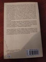 La moglie che dorme : romanzo | Immagine Gallery 5