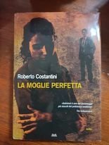 La moglie perfetta