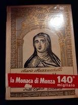 La monaca di Monza | Immagine Gallery 4