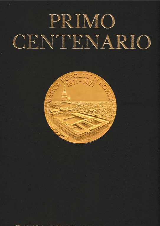 La moneta Italiana. Un secolo dal 1870 - Primo centenario …