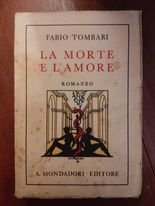 La morte e l'amore