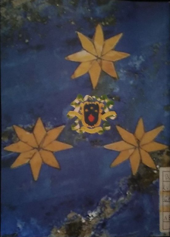 La parrocchia Vallicelliana attraverso i secoli | Immagine Gallery 4