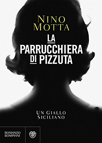 La parrucchiera di Pizzuta | Immagine Gallery 2