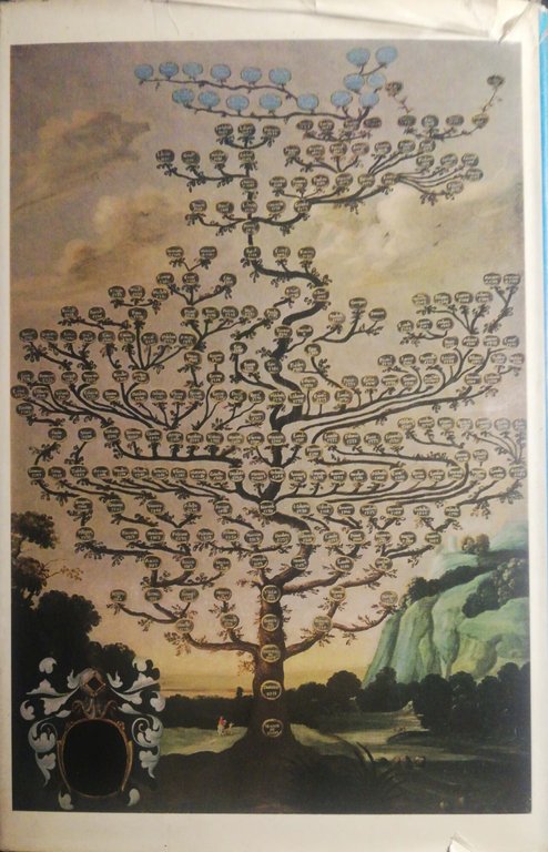 La passione del tarlo, come si comprano gli oggetti antichi | Immagine Gallery 4