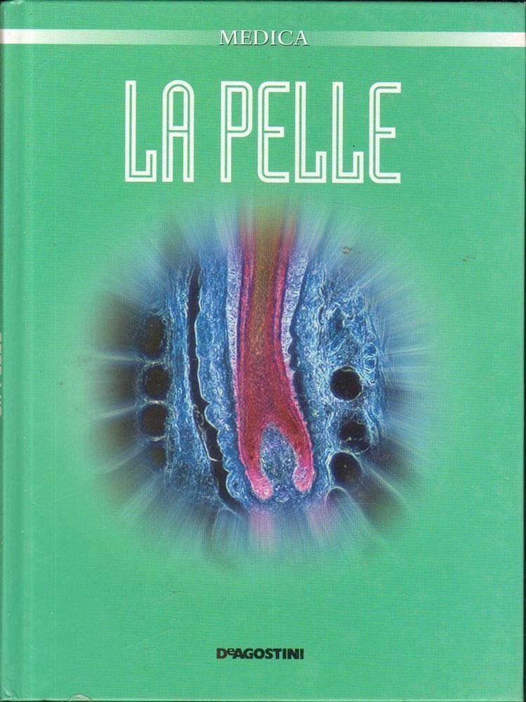 La pelle. | Immagine principale