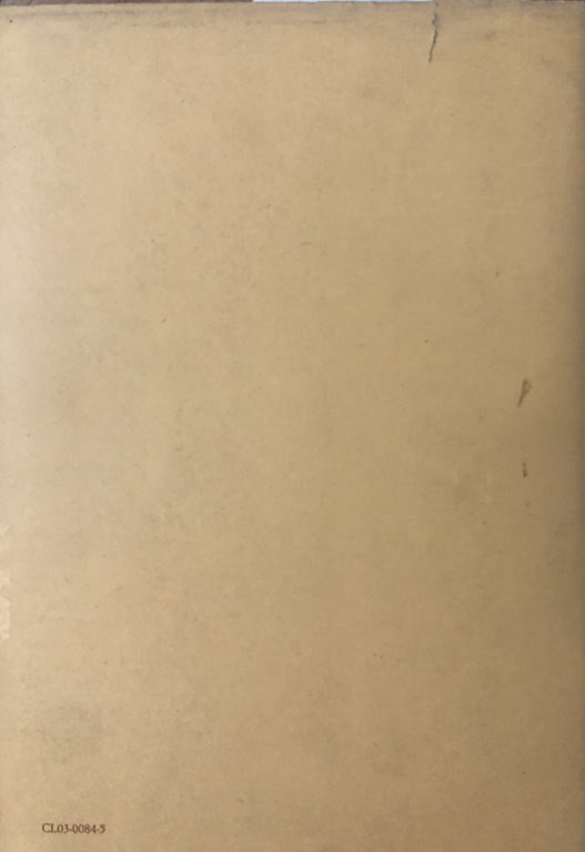 La persona umana. Suo sviluppo attraverso il ciclo della vita | Immagine Gallery 2