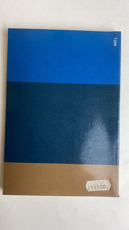 La personalità in prospettiva morale