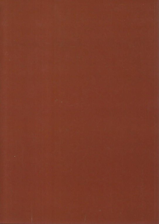 La Pieve antica di San Gregorio e le origini di …