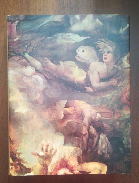 La Pinacoteca Nazionale di Siena. I Dipinti dal XV al …
