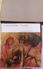 La pittura in Italia: le origini
