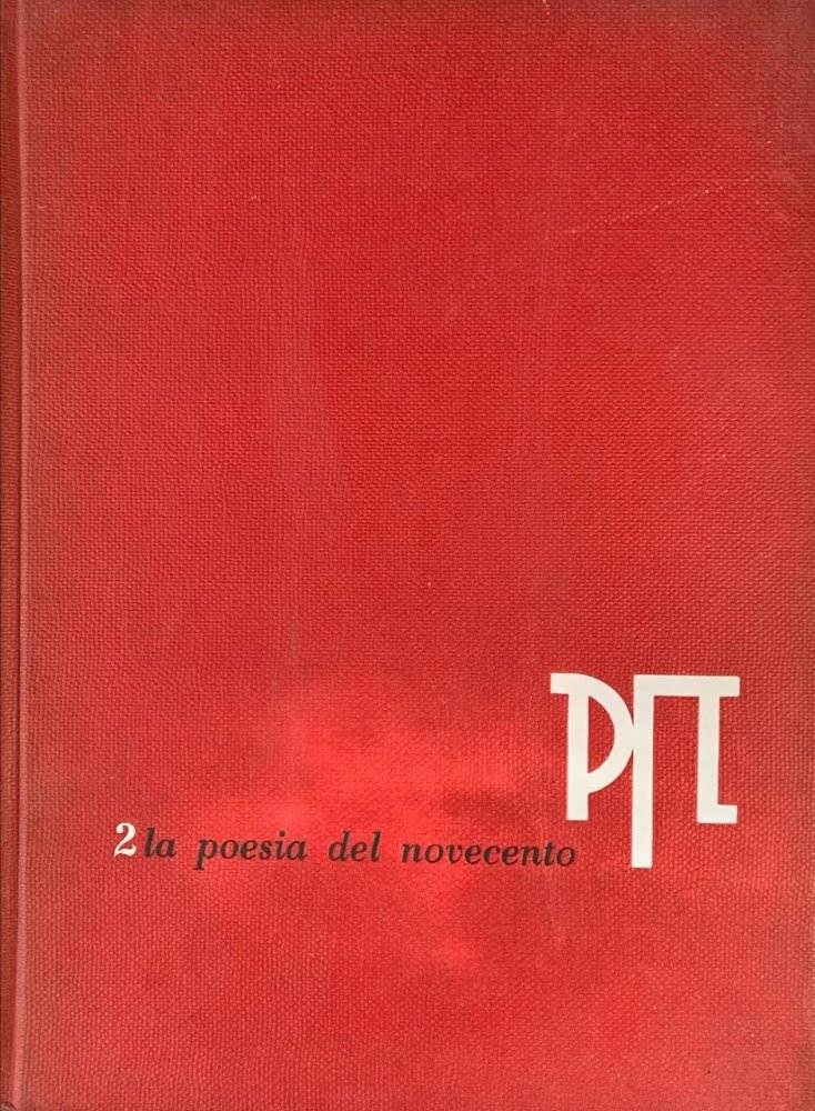 La poesia surrealista francese