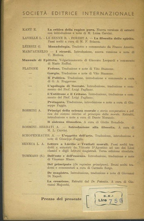 La politica | Immagine Gallery 4