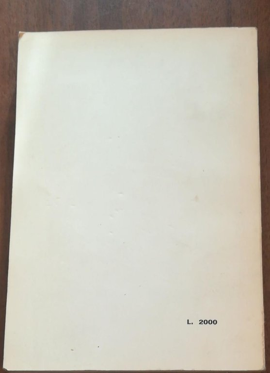 LA POLITICA DEL VATICANO II | Immagine Gallery 4