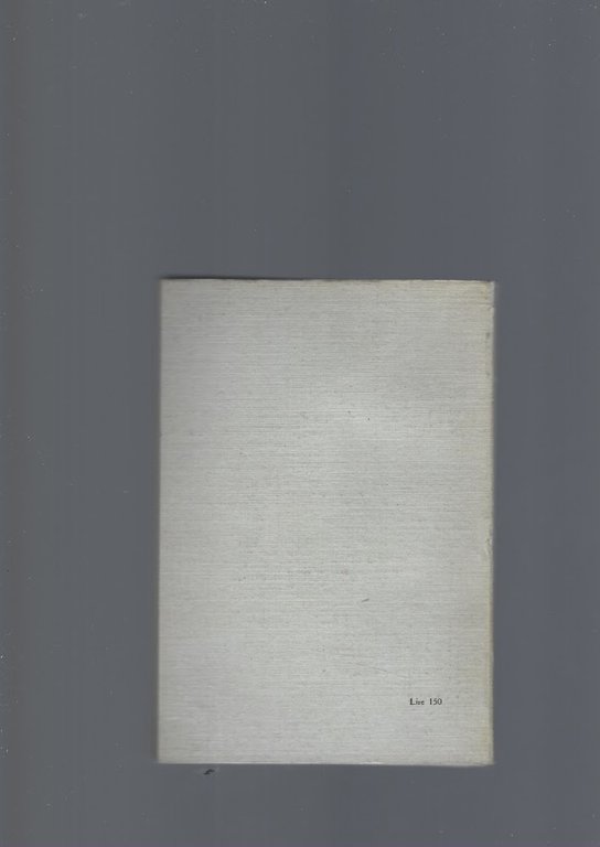 LA POLITICA DELL' UNIONE SOVIETICA