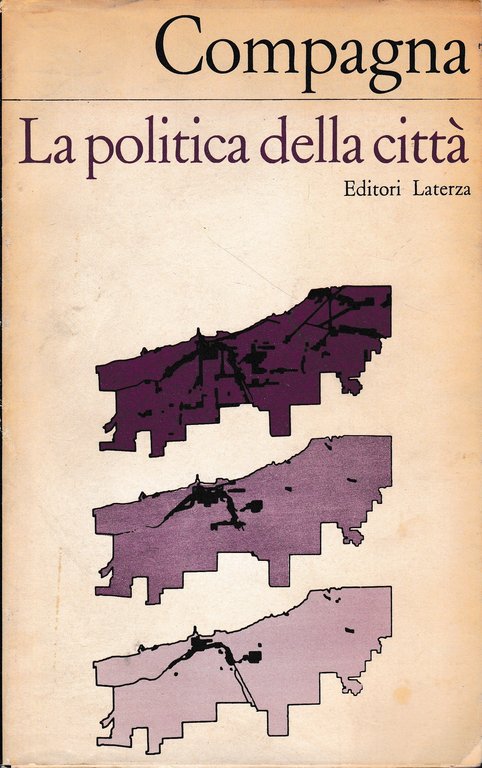 La politica della città