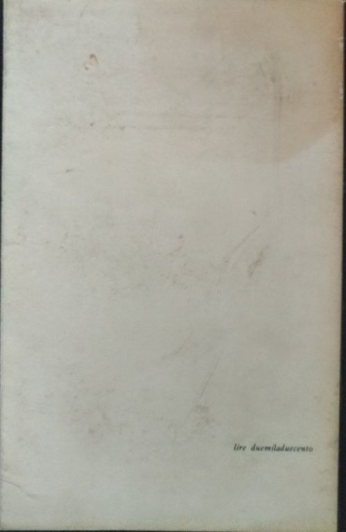 La politica della città | Immagine Gallery 4