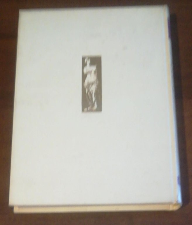 LA POMPADOUR | Immagine Gallery 4