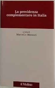 La previdenza complementare in Italia | Immagine principale