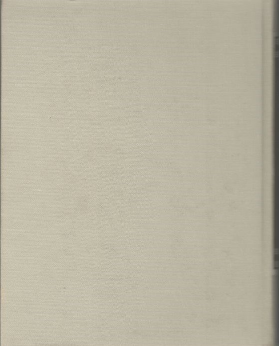 La principessa di Cleves, La contessa di Tenda. Collana: i … | Immagine Gallery 4